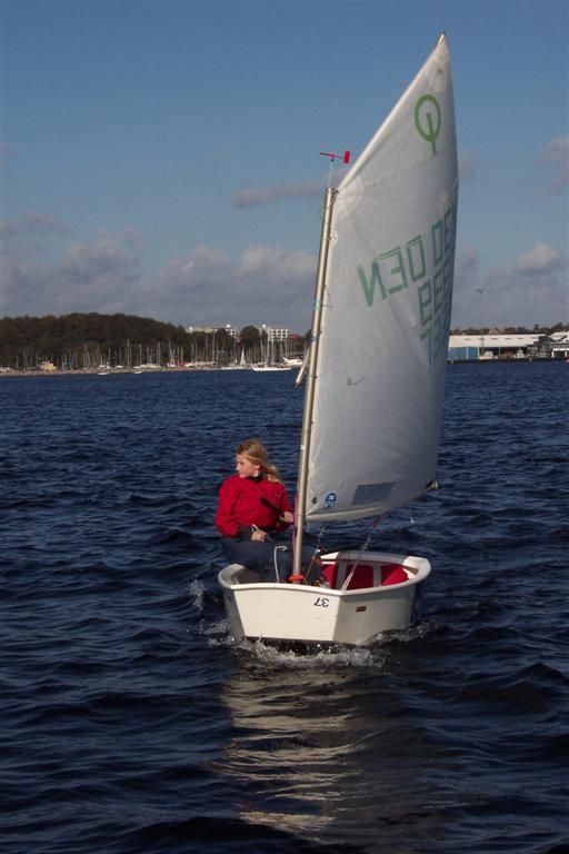 Vis 200410-Klubmesterskab (11).jpg i fuld st�rrelse